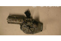 Моторчик заднего дворника 867955713D    Volkswagen Polo II 86C 2F