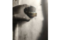  Поршень Daza EA355EV0, 82420  Audi RS3  