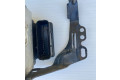 Jednotka ABS 6858542, 17723708   Mini Cooper Countryman R60 2014