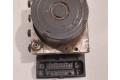 Jednotka ABS 6R0907379C0002, 6R0907379CH05   Skoda Roomster (5J) 2006