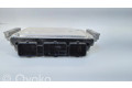Řídící jednotka 0281013332, 9664257580   Citroen C4 I 2008