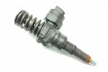 Vstřikovač 038130073F   Audi A4 S4 B5 8D  pro benzínový motor 2.8 AJM 