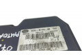 Блок АБС 9G912C405AB, 16565706   Ford  Galaxy  2006-2015 года