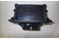 Дисплей    00006563ZL   Citroen C6