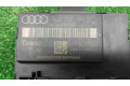 Блок управления 4L0959794B, 4L0910795B   Audi Q7 4L