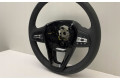 Volant BMW 1 F40 2019 7939603  
