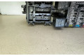 Блок предохранителей MR360372   Mitsubishi Galant    