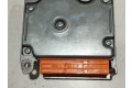 Блок подушек безопасности 50508413, 50508413   Alfa Romeo Mito