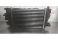 Интеркулер  R3449004, R3449004   Opel Meriva B 