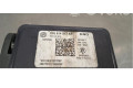 Jednotka ABS 1EA614517AR   Audi Q4 e-tron 2025