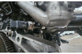 Топливная рампа 9685297580, 140424068   Citroen Jumpy  