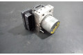 Jednotka ABS 9826694380, P3-B8-24-1   Peugeot 3008 II 2018