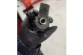 Форсунка 0445110469, 04L130277AC    Skoda Yeti (5L)   