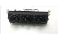 Блок управления климат-контролем 64116962469   Mini One  Cooper R50  53