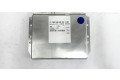 Блок управления АБС 1635454332, 1635454332K01   Mercedes-Benz ML W163