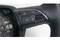 Руль Audi A6 S6 C7 4G  2011 - 2018 года 4G0419091M      