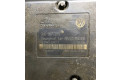 Jednotka ABS 8N0614417, 1002040148   Audi TT Mk1 2000