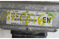 Jednotka ABS 18046958, 96534909   Daewoo Kalos 2002