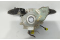 Подрулевой шлейф SRS 25560AX602   Nissan Micra