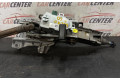 Volant Volvo S60  665681001  