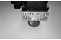 Jednotka ABS 3AA614109AB, 17618942A   Volkswagen PASSAT B7 2011