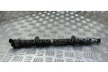 Vstřikovací lišta 30777759   Volvo XC60    D5204T2 