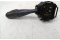 Переключатель дворников 17D714, MANDOLIMPIA   Smart ForFour I