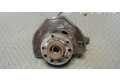Jednotka ABS 90468578, 00308322   Opel Vectra  2001
