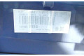 Спидометр (приборный щиток) 1J0920805B, IMPRK1312073   Volkswagen Bora 2000