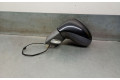 Zpětné zrcátko  Peugeot 207 2009  96806498XT, 8149ZG  