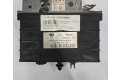 Блок управления коробкой передач 095927731, 5DG00696103   Volkswagen PASSAT B4