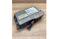 Блок подушек безопасности P31264932, 0285010372   Volvo V70