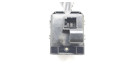 Переключатель дворников 35256SNAA11   Honda Civic
