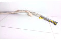 Боковая подушка безопасности 7L5880741E, 0482FC078U55   Porsche Cayenne (9PA)