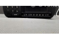 Блок управления климат-контролем 7700839686   Renault Safrane