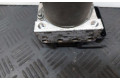 Jednotka ABS 58920-1H300, 0265231951   KIA Ceed 2008