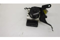 Jednotka ABS 10020600164, 10020600164   Ford Fiesta 2002
