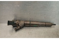 Форсунка 77859830, 0445110049BOSCH    Opel Omega B2  Y25DT 
