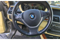 Volant BMW X5 E70 2012   