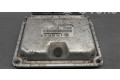 Блок управления двигателем Блок управления 0281010503   Volkswagen Polo III 6N 6N2 6NF