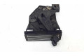 Блок управления климат-контролем 7700619290   Renault 12