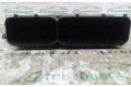 Блок управления двигателем ECU 0281011099   Audi A8 S8 D3 4E