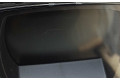 Панель приборов 248100628R, 2472185   Renault Kadjar       