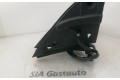 Zpětné zrcátko  Volkswagen Jetta V 2007  077509, 010836  