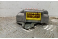 Блок подушек безопасности 3891064G11   Suzuki Baleno EG