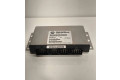 Блок управления коробкой передач 7591444, 3137330004   BMW X6 E71