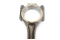 Ojnice  038105401J, BKD    Volkswagen Touran I  