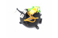 Полоса надувных подушек (кольцо srs)    4430130424890441, 3450177001   Fiat Stilo