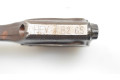 Píst HEVB265   Hyundai i40    G4NA 