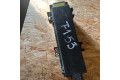 Блок предохранителей  56050263AC, 50M047470349   Jeep Grand Cherokee (WJ)    